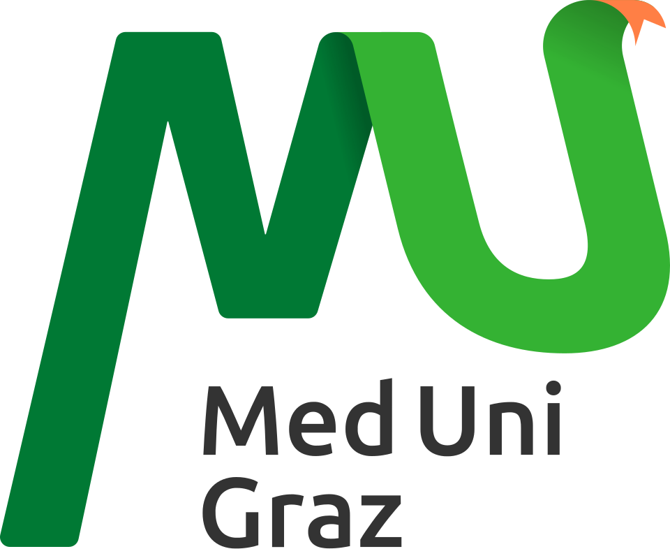 Med Uni Graz